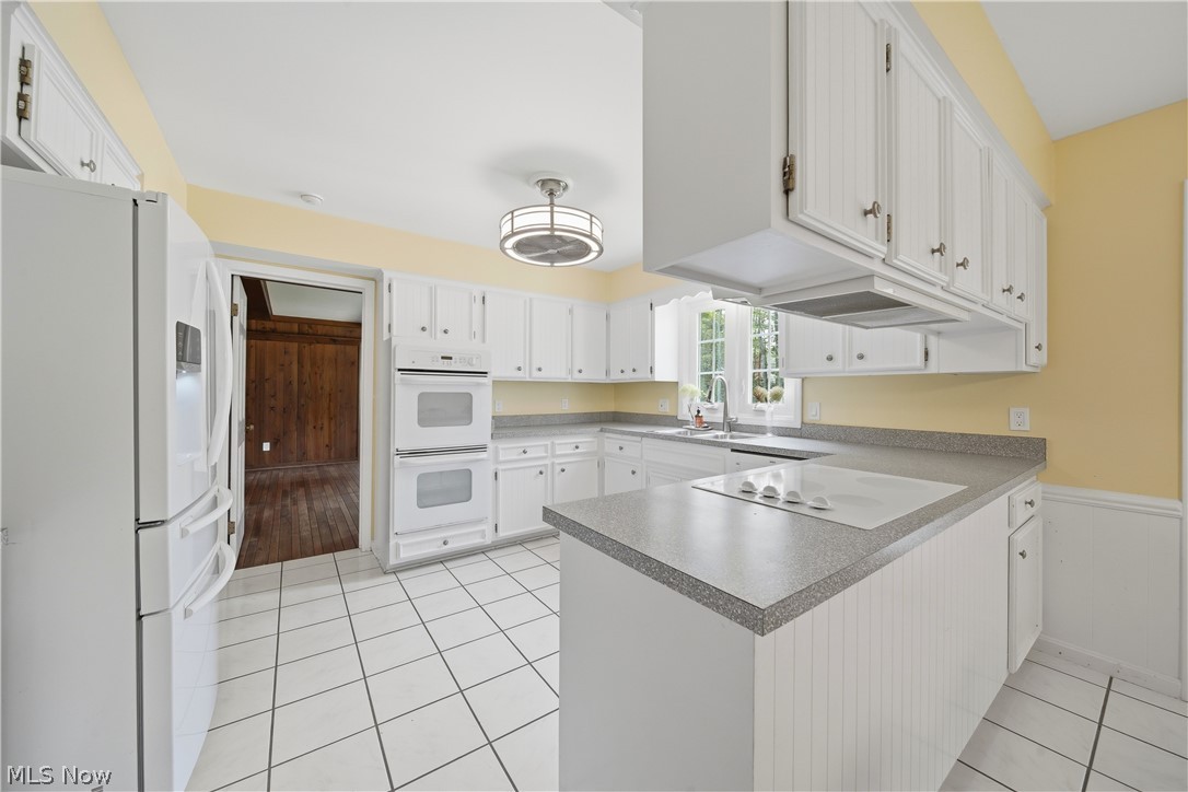 540 Fox Run Trail Property Photo 12