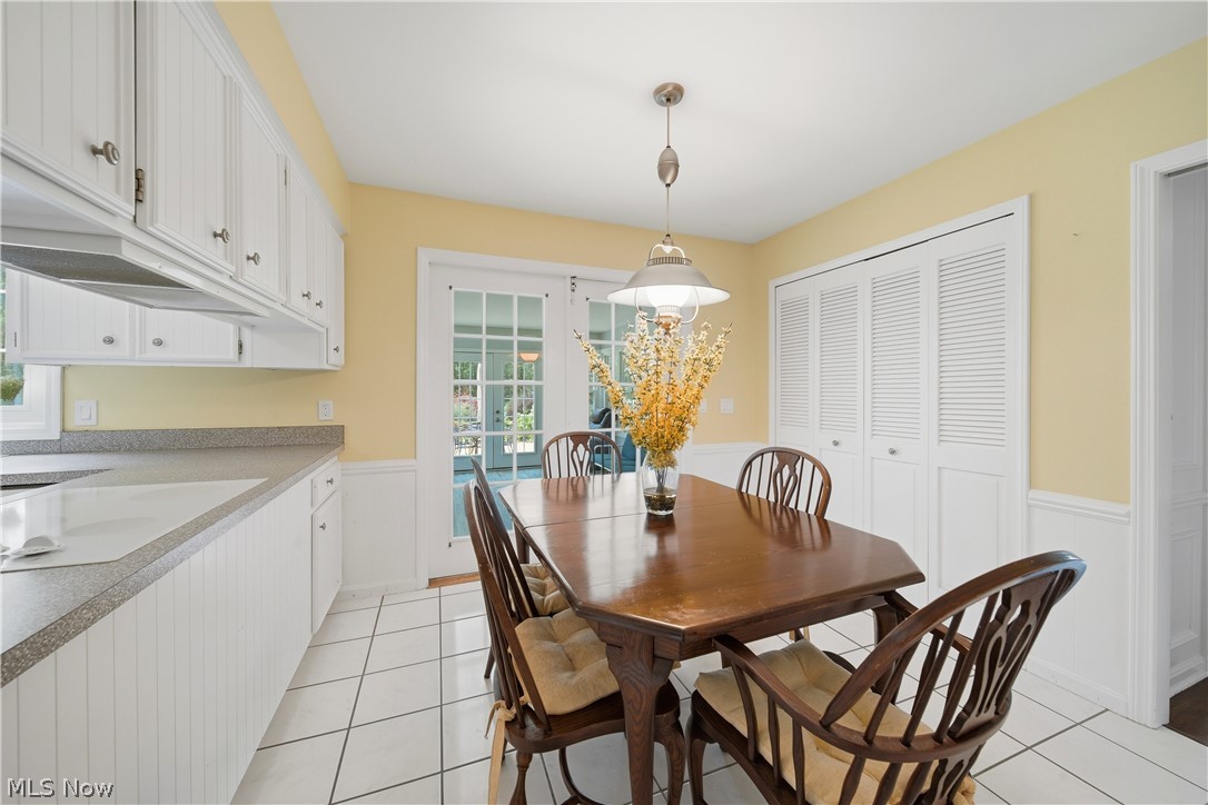 540 Fox Run Trail Property Photo 13