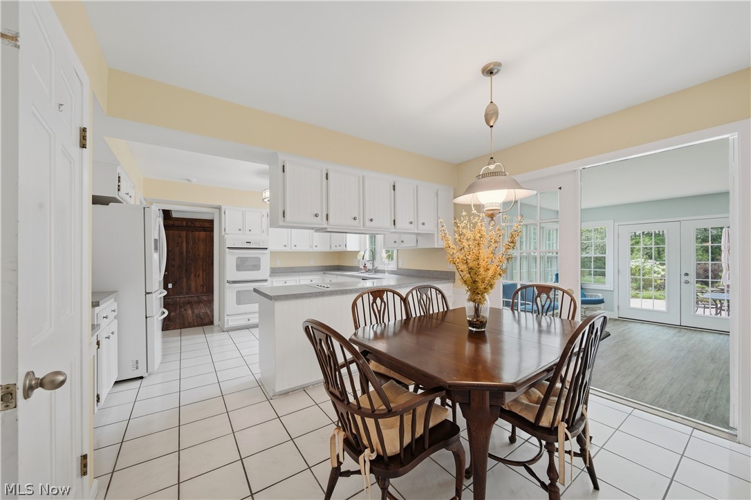 540 Fox Run Trail Property Photo 14