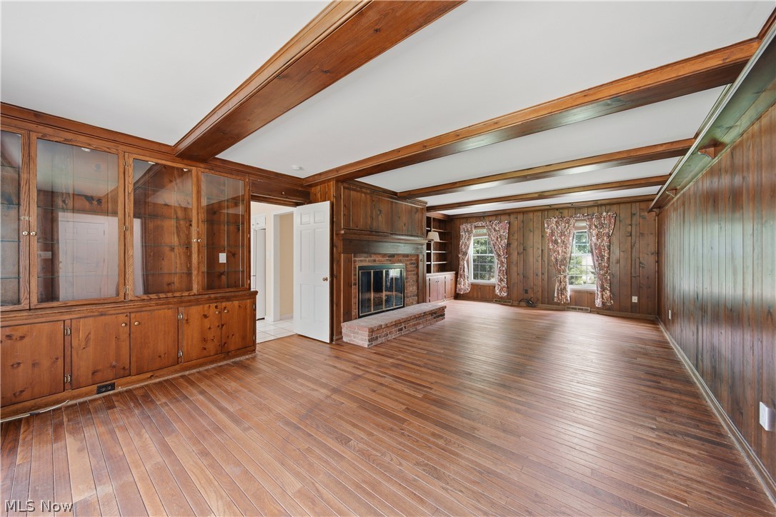 540 Fox Run Trail Property Photo 18