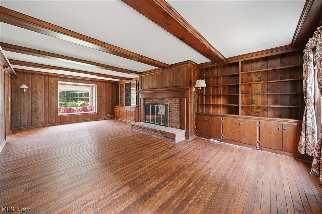 540 Fox Run Trail Property Photo 19