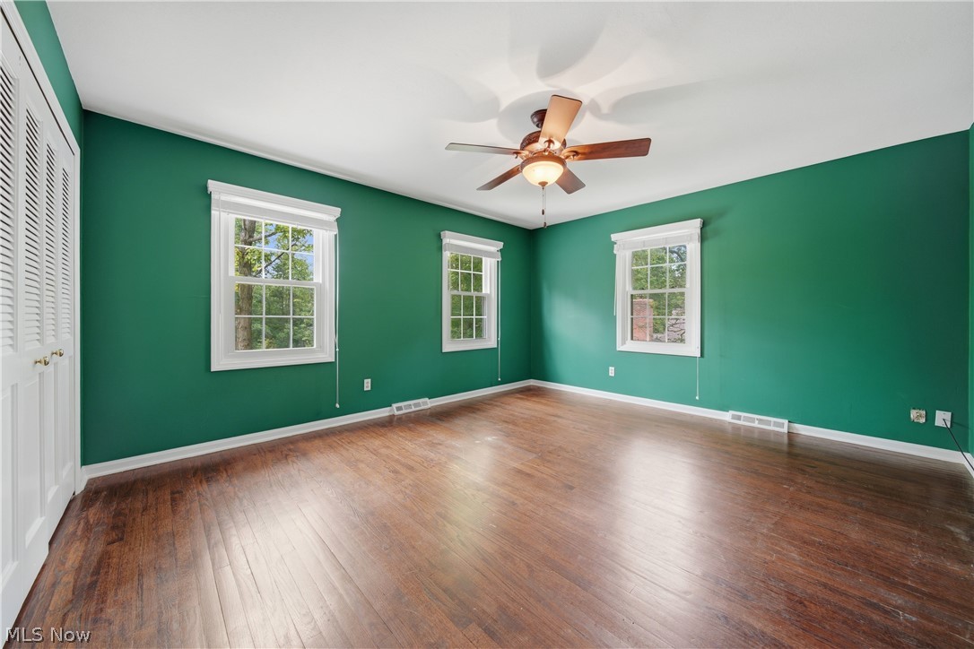540 Fox Run Trail Property Photo 23