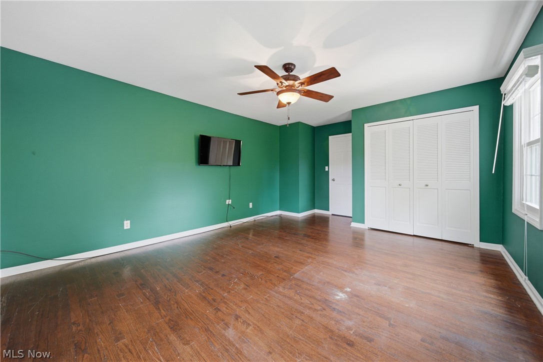 540 Fox Run Trail Property Photo 24