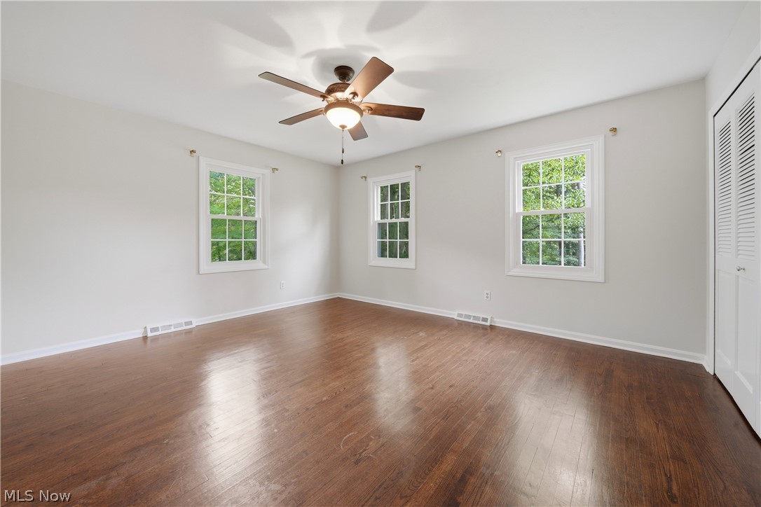 540 Fox Run Trail Property Photo 25