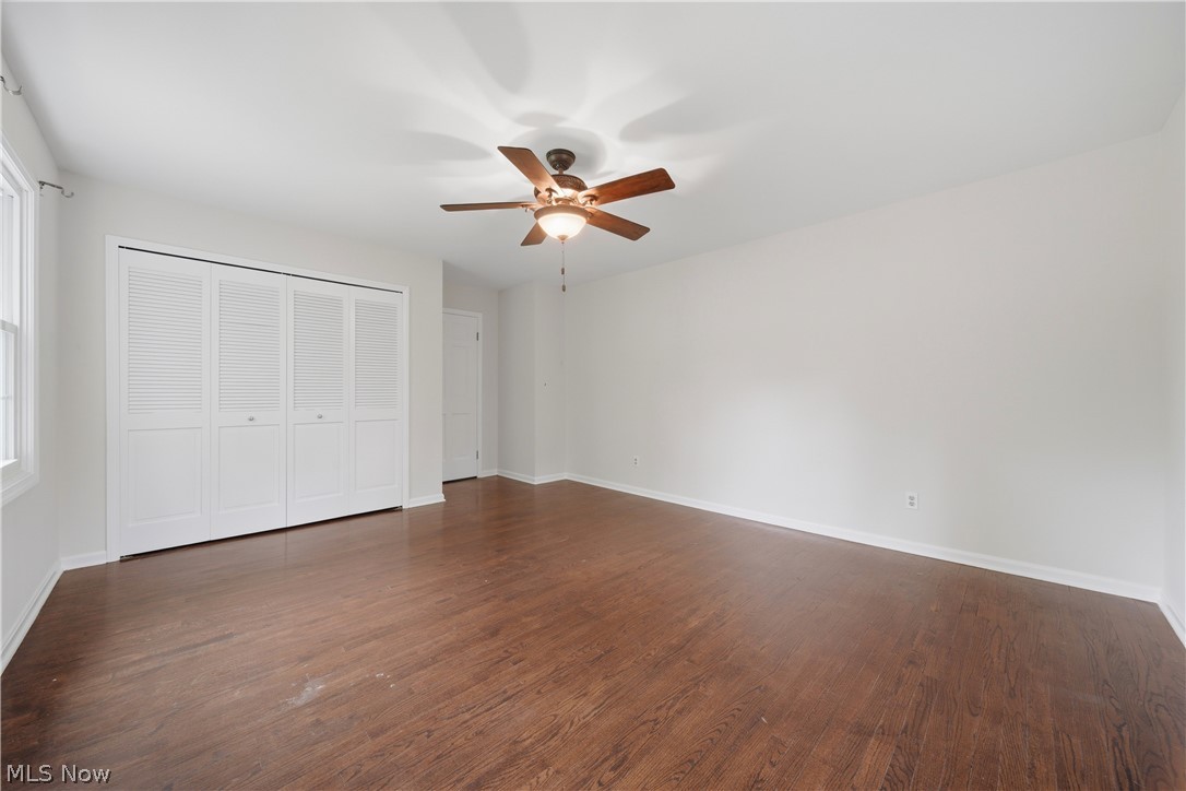 540 Fox Run Trail Property Photo 26