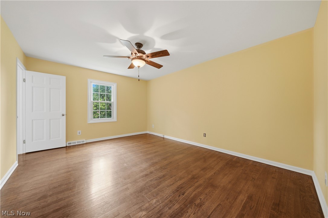 540 Fox Run Trail Property Photo 28