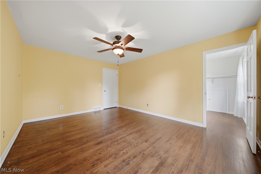 540 Fox Run Trail Property Photo 29