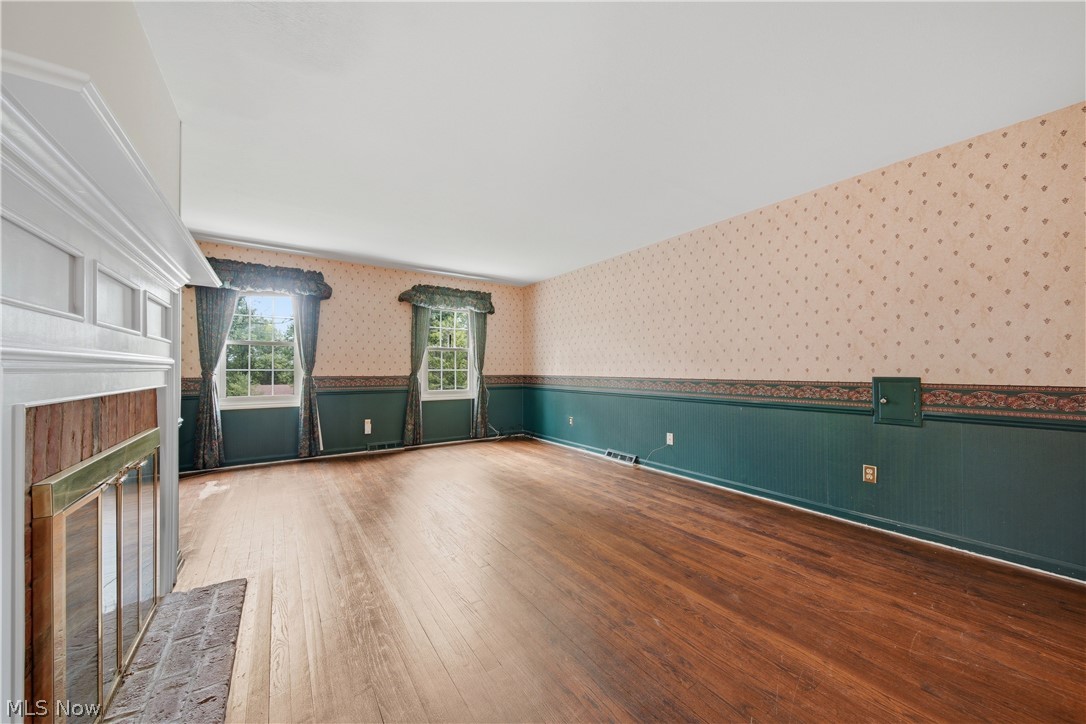 540 Fox Run Trail Property Photo 31