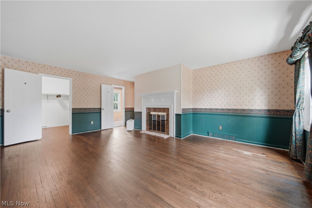 540 Fox Run Trail Property Photo 32
