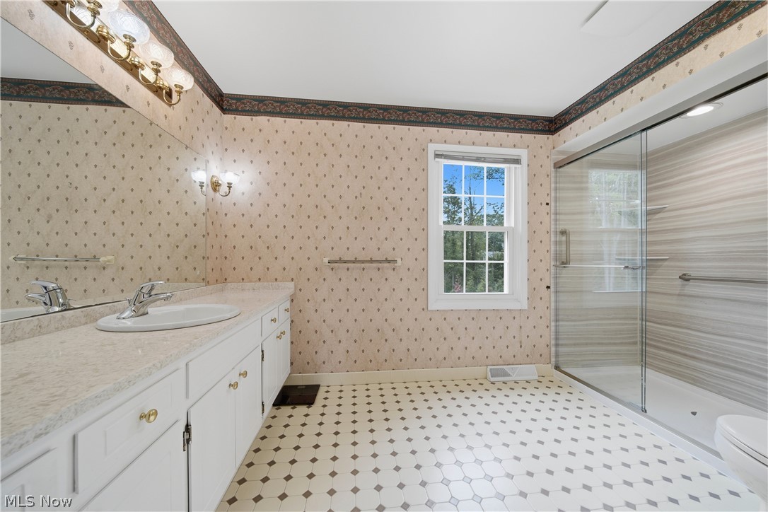 540 Fox Run Trail Property Photo 35