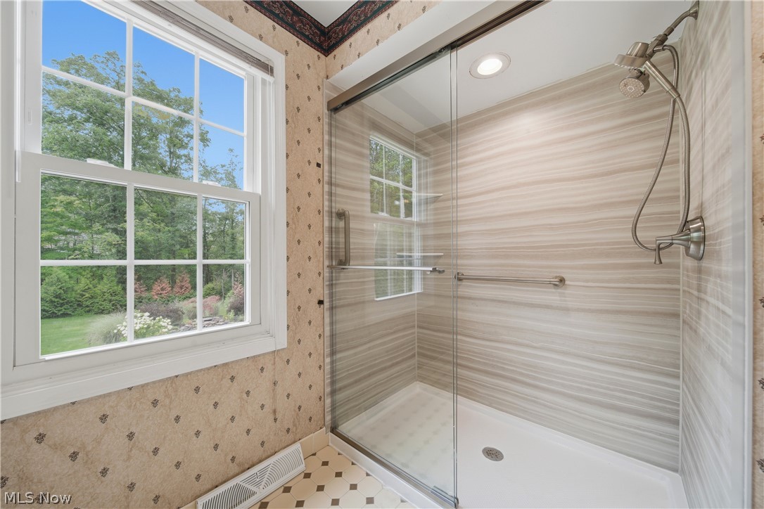 540 Fox Run Trail Property Photo 36