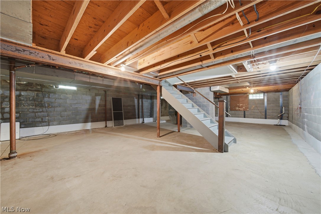 540 Fox Run Trail Property Photo 38