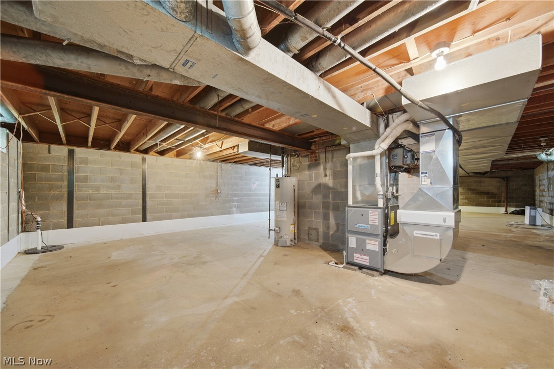 540 Fox Run Trail Property Photo 39