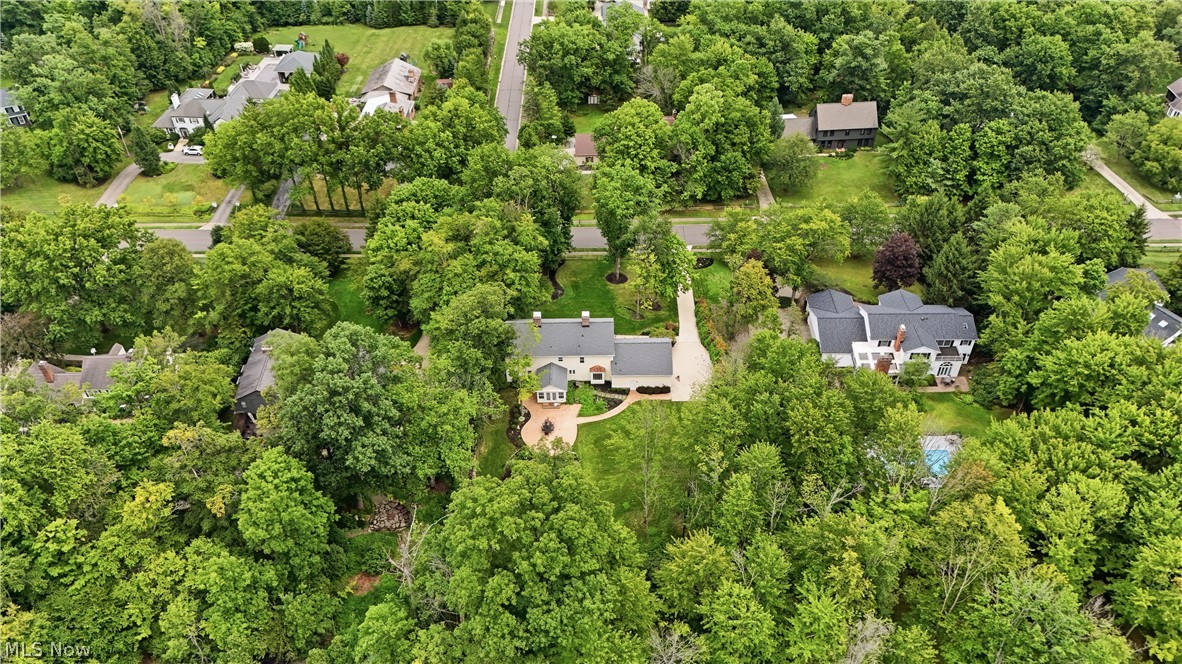 540 Fox Run Trail Property Photo 40