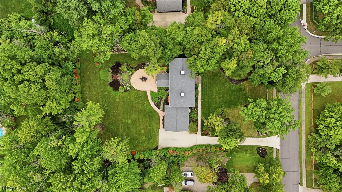 540 Fox Run Trail Property Photo 41