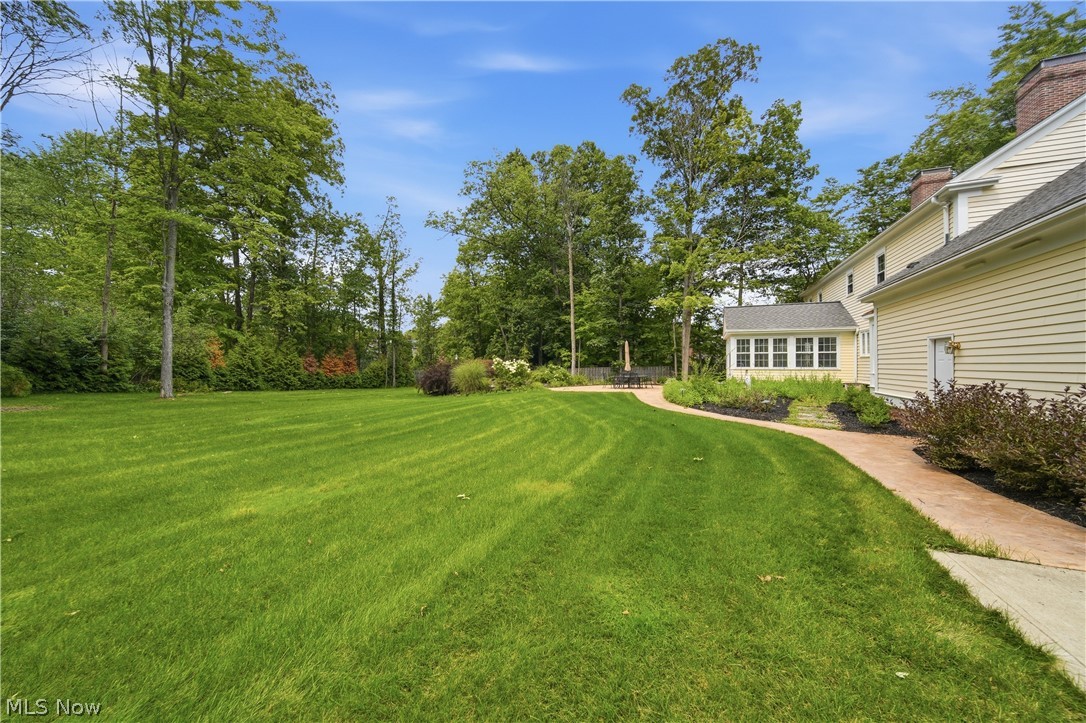 540 Fox Run Trail Property Photo 43