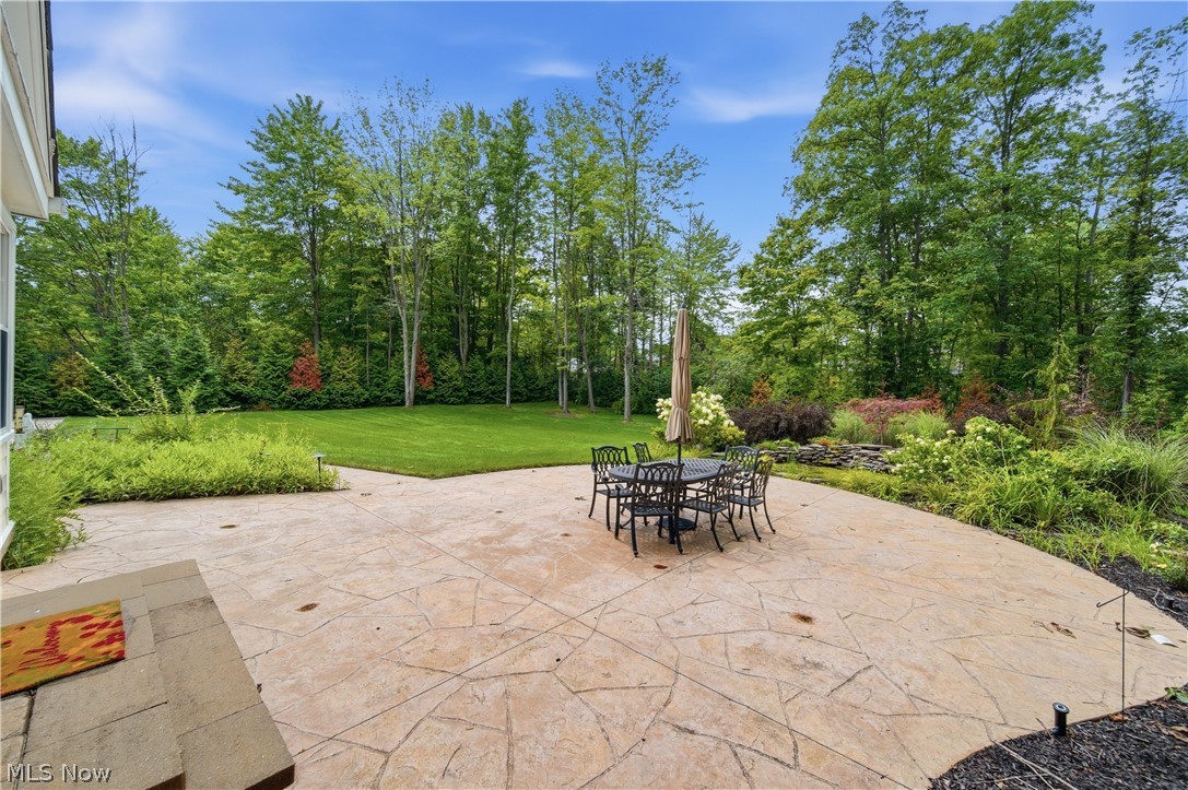 540 Fox Run Trail Property Photo 44