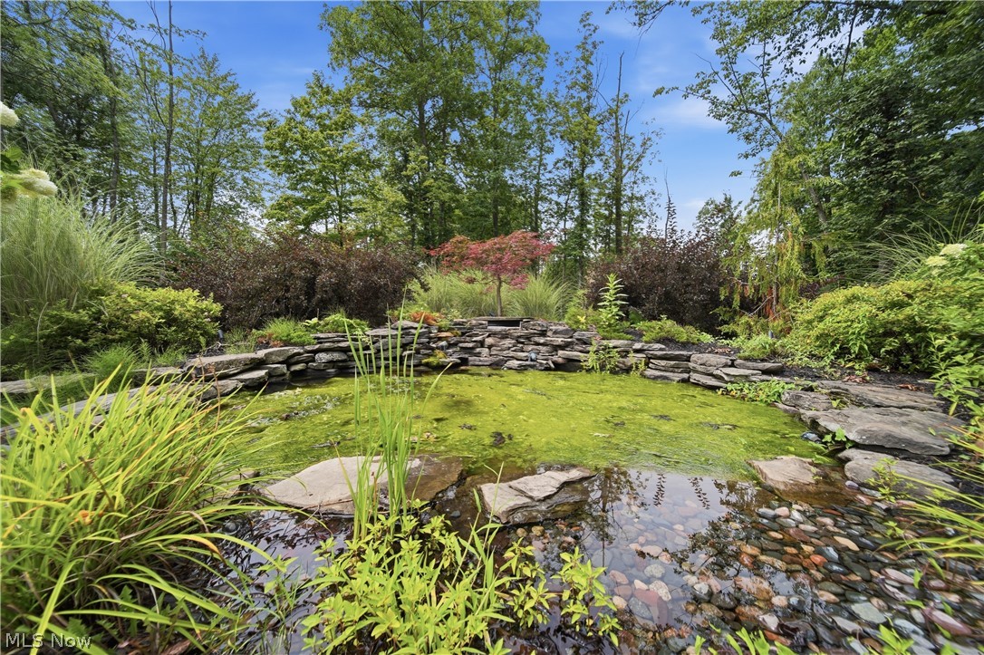 540 Fox Run Trail Property Photo 45