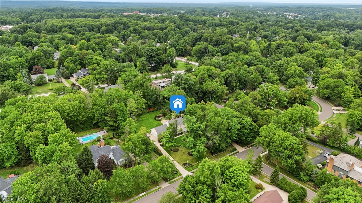540 Fox Run Trail Property Photo 50