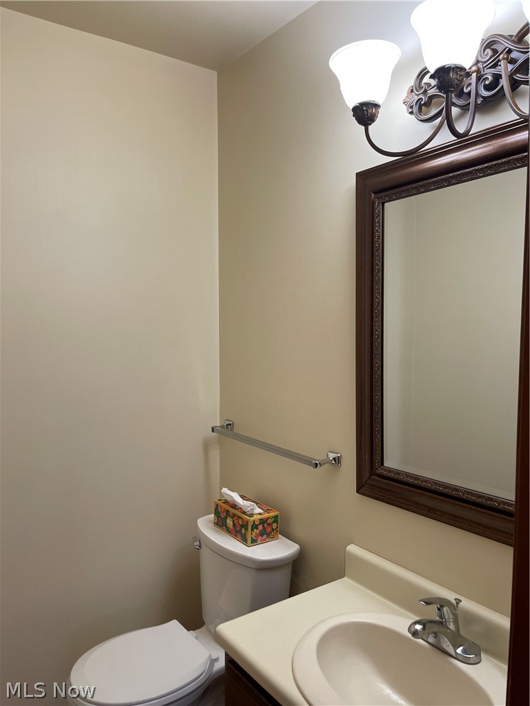 405-407 S Firestone Boulevard Property Photo 6