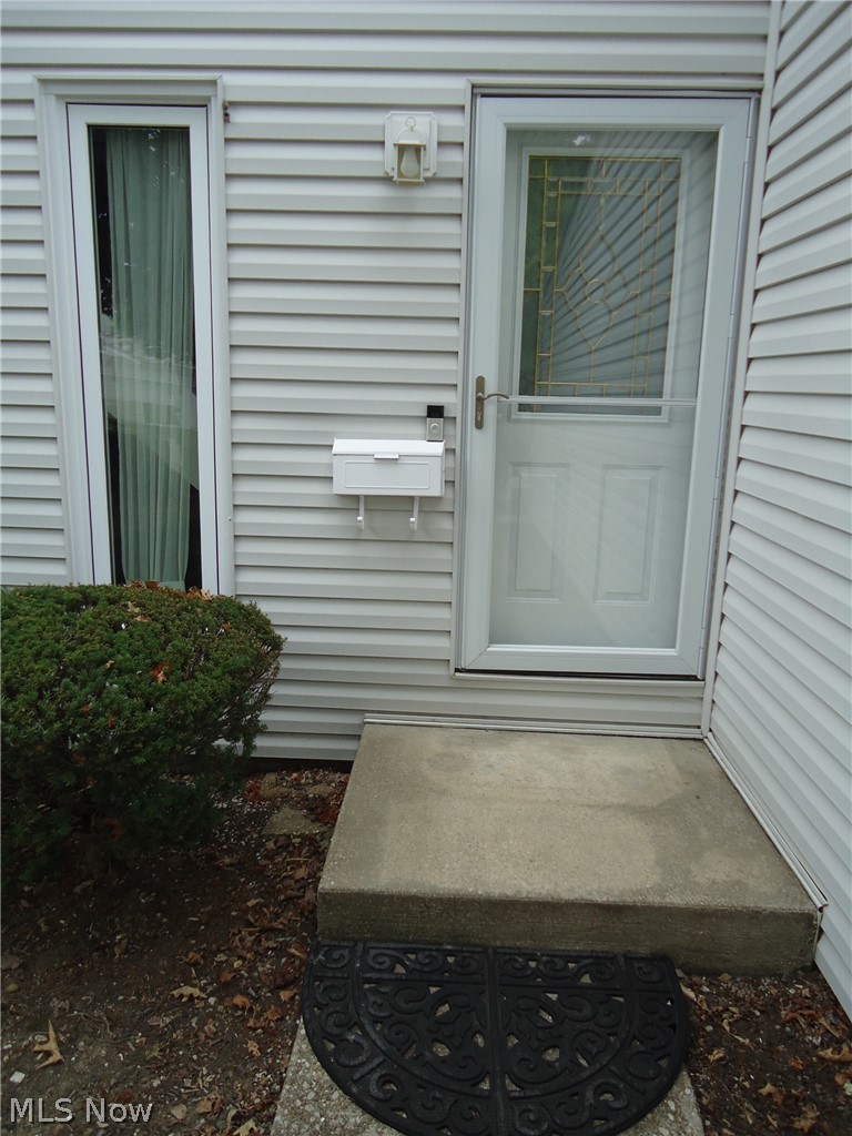 306 Deepwood Drive Property Photo 1