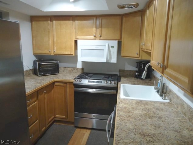 306 Deepwood Drive Property Photo 4