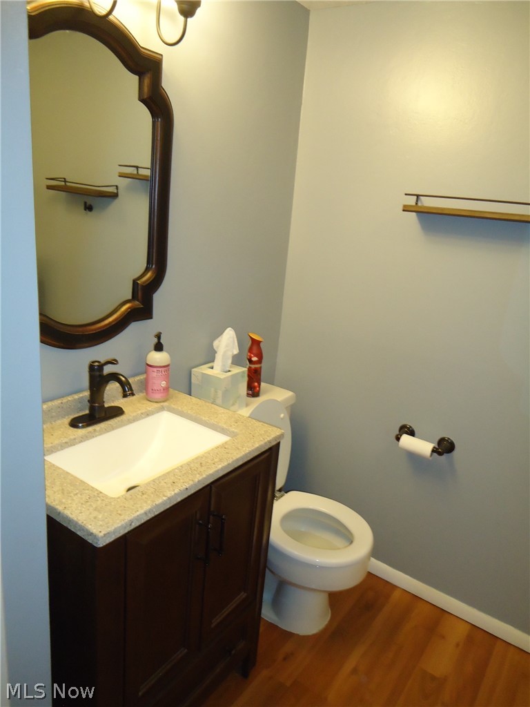 306 Deepwood Drive Property Photo 6