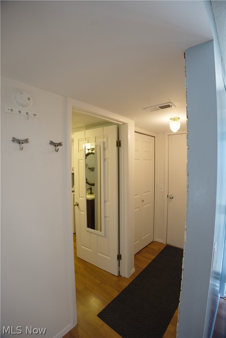 306 Deepwood Drive Property Photo 10