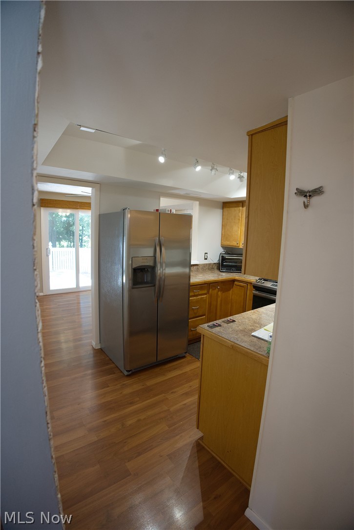 306 Deepwood Drive Property Photo 11