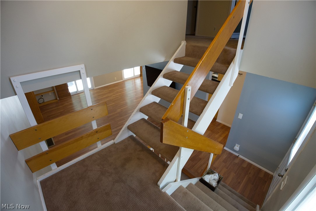 306 Deepwood Drive Property Photo 15