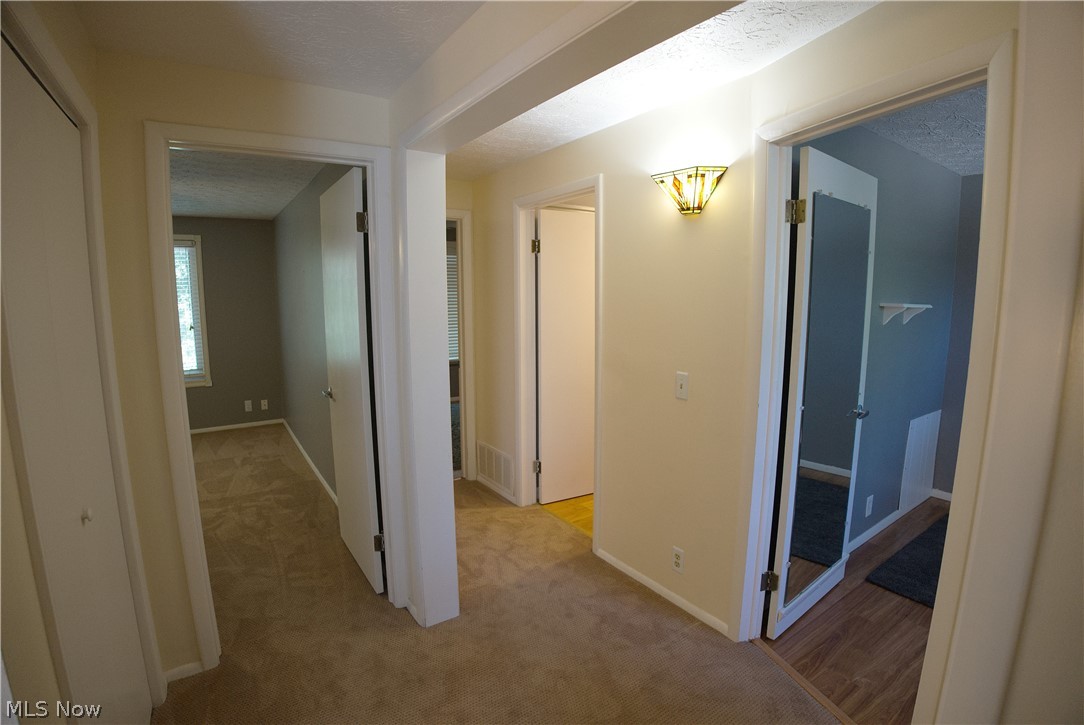 306 Deepwood Drive Property Photo 16