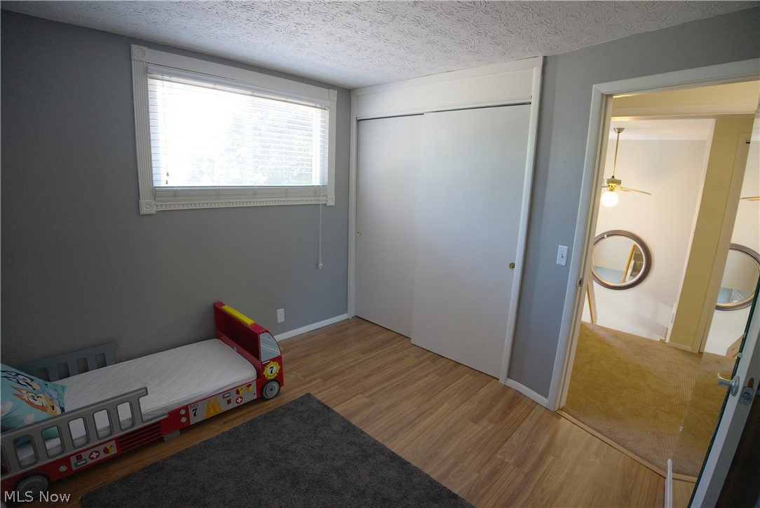 306 Deepwood Drive Property Photo 17