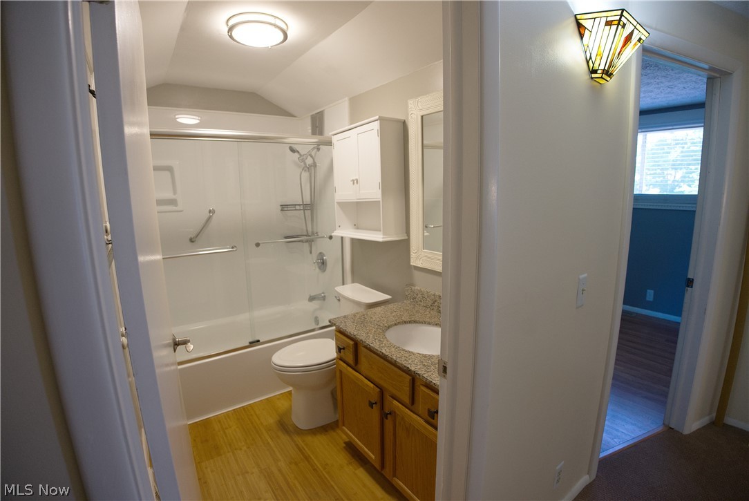 306 Deepwood Drive Property Photo 18