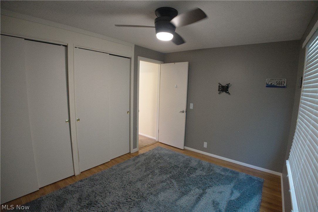 306 Deepwood Drive Property Photo 19