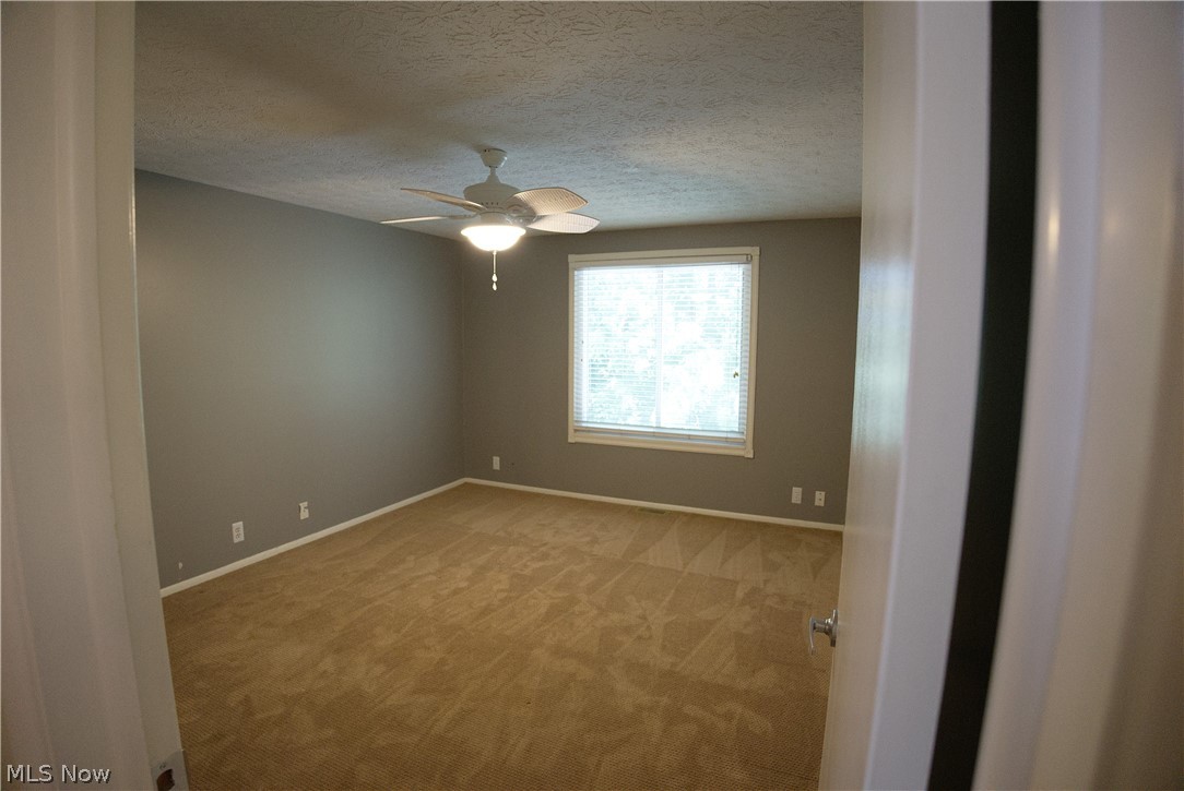 306 Deepwood Drive Property Photo 20