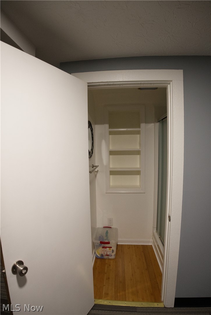 306 Deepwood Drive Property Photo 22