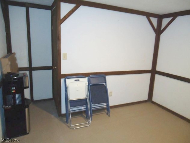 306 Deepwood Drive Property Photo 24