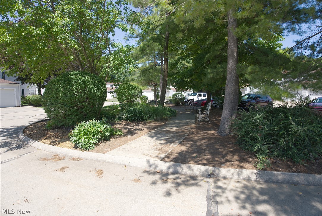 306 Deepwood Drive Property Photo 26