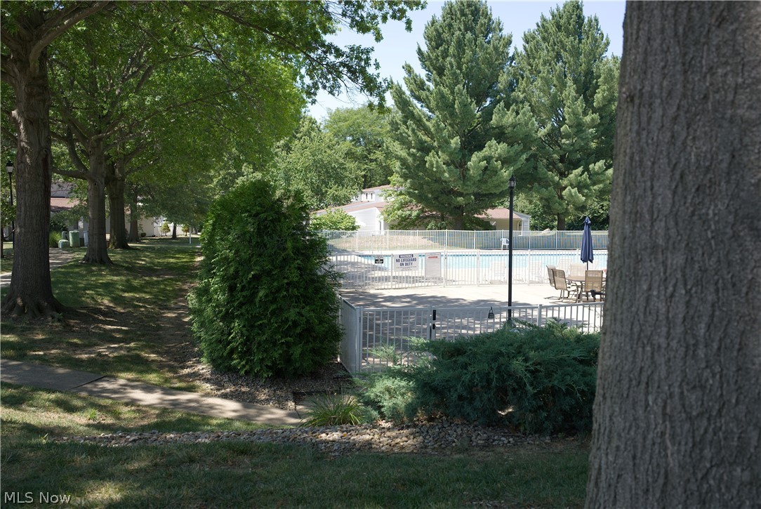 306 Deepwood Drive Property Photo 28
