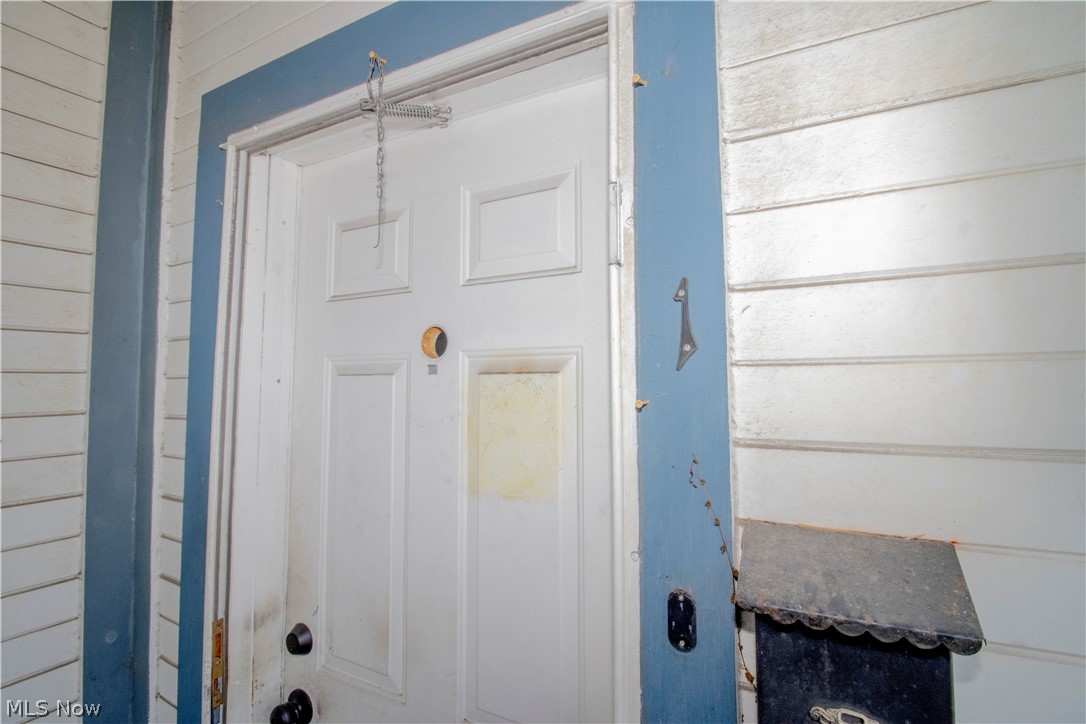 7924 Harvard Avenue Property Photo 4