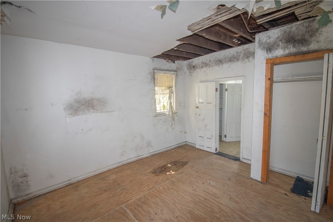 7924 Harvard Avenue Property Photo 8