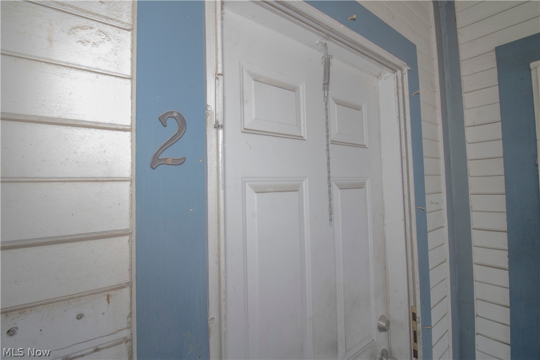 7924 Harvard Avenue Property Photo 10