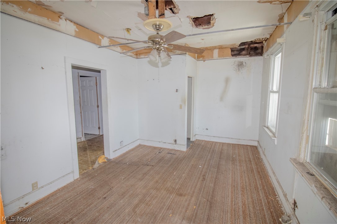 7924 Harvard Avenue Property Photo 11