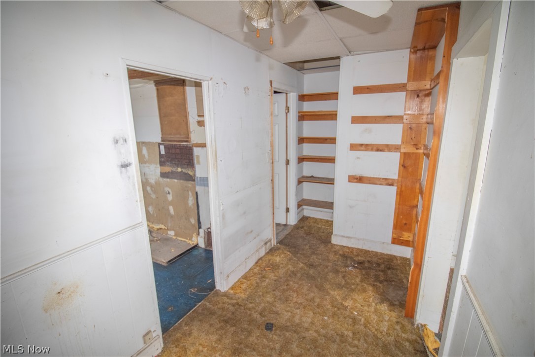 7924 Harvard Avenue Property Photo 12