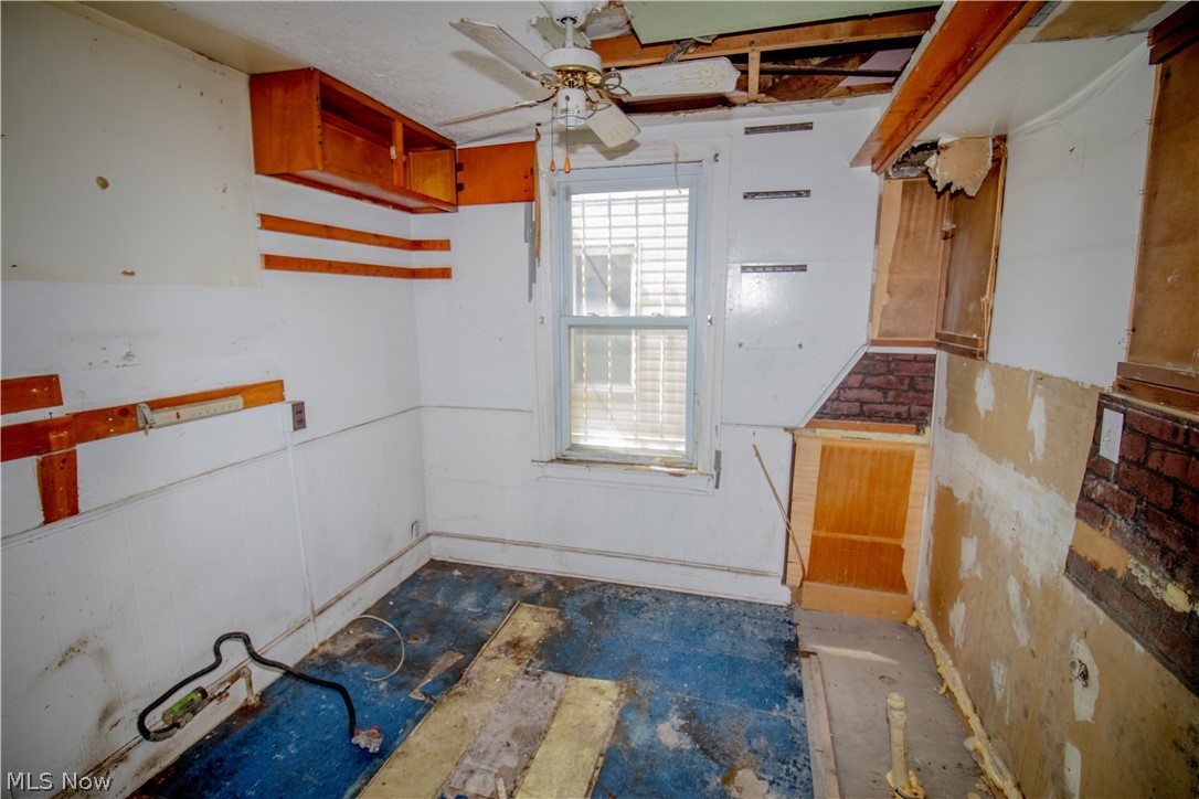 7924 Harvard Avenue Property Photo 13