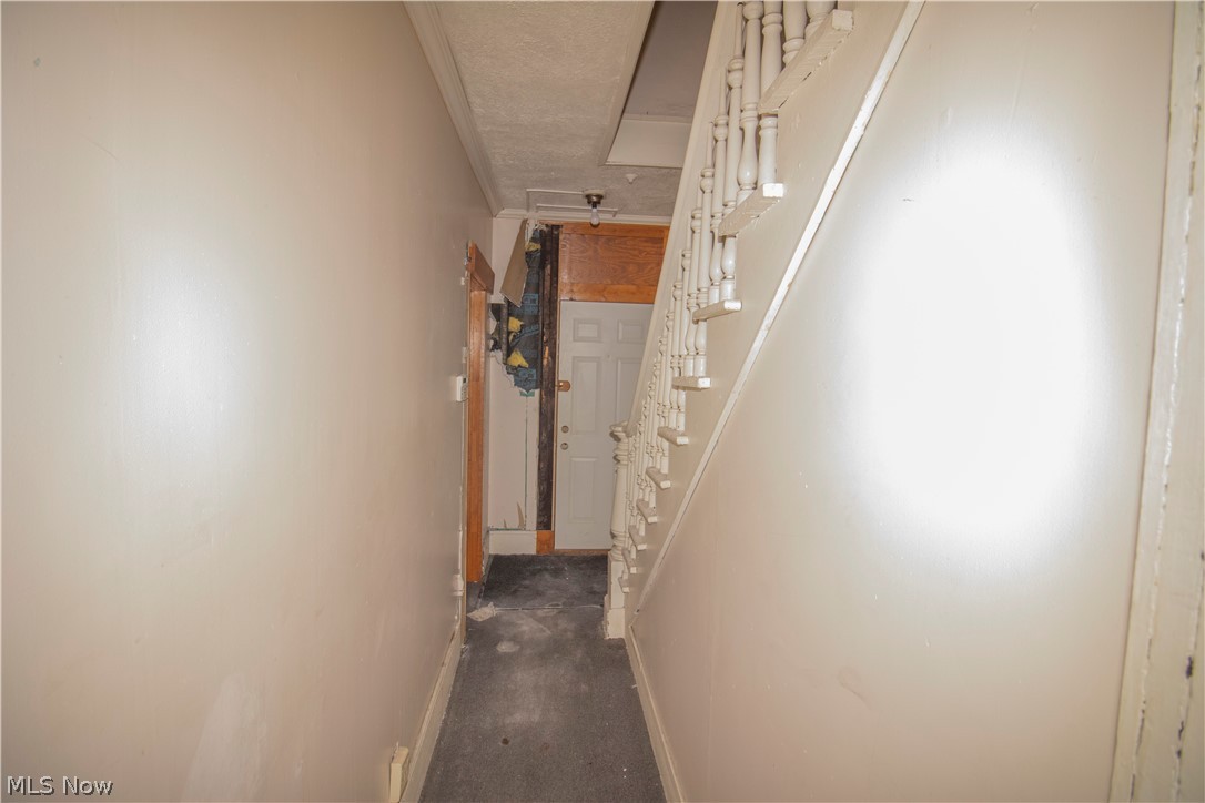 7924 Harvard Avenue Property Photo 15