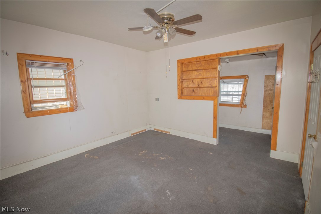 7924 Harvard Avenue Property Photo 16