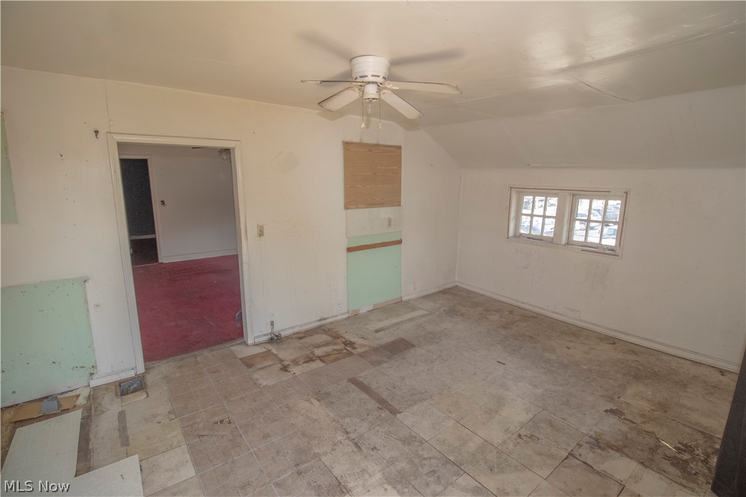 7924 Harvard Avenue Property Photo 19