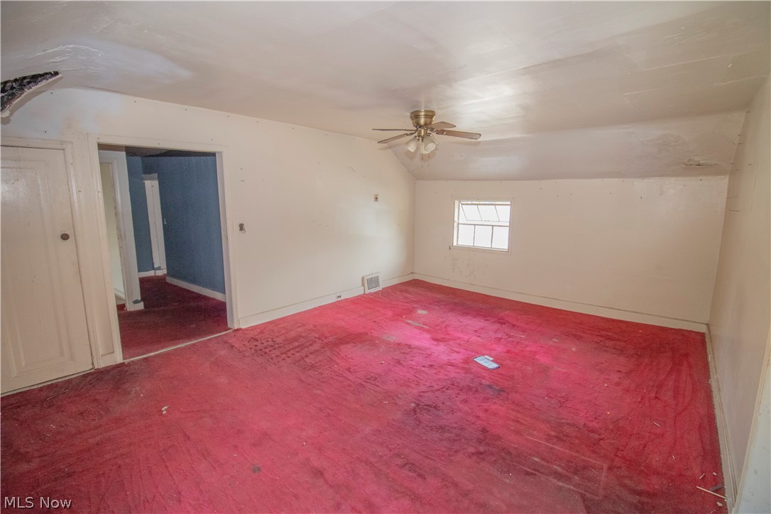 7924 Harvard Avenue Property Photo 20