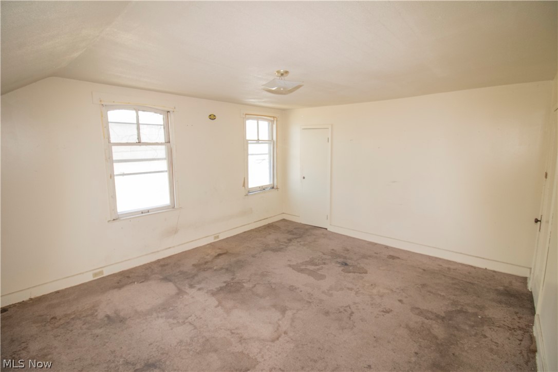 7924 Harvard Avenue Property Photo 22
